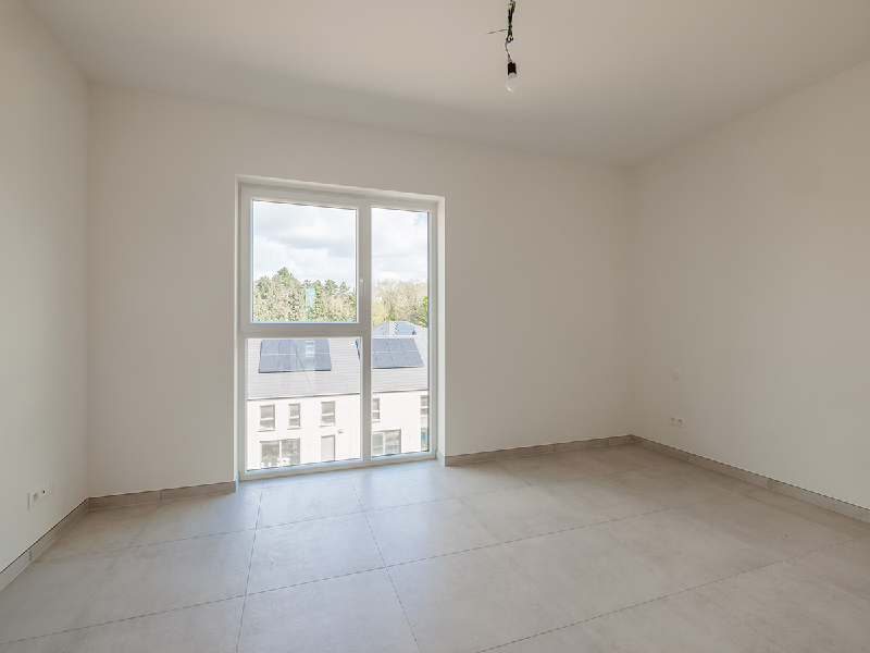 Appartements à vendre à Mons - Épinlieu